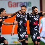 Invaincu lors de ses dix dernières sorties, le FC Lugano débarque à Tourbillon en pleine confiance.